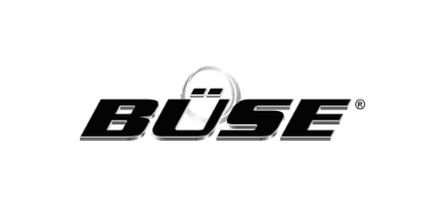 BÜSE
