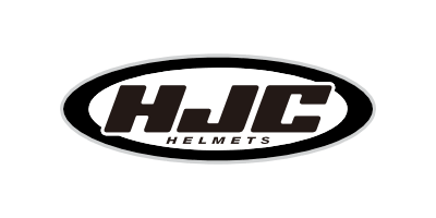 HJC