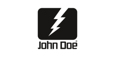 JOHN DOE