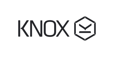 KNOX