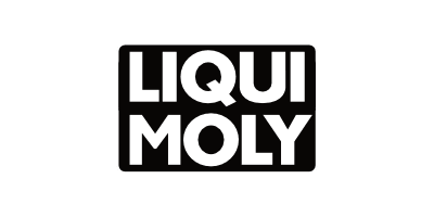 LIQUI MOLY