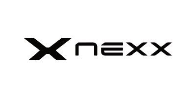 NEXX