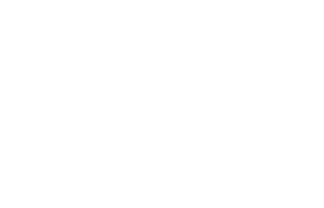TMO bike and fashion