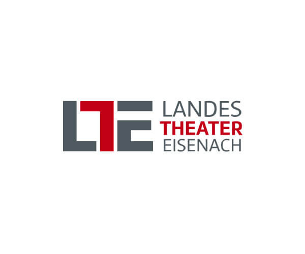 Partner Landestheater Eisenach