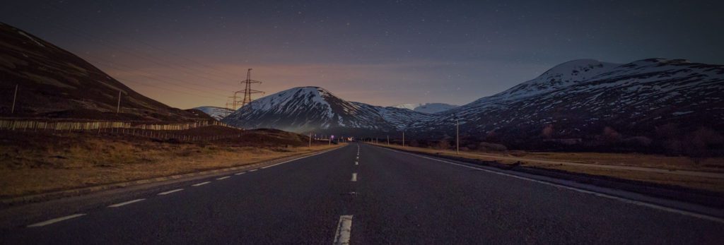 home moto subheader3