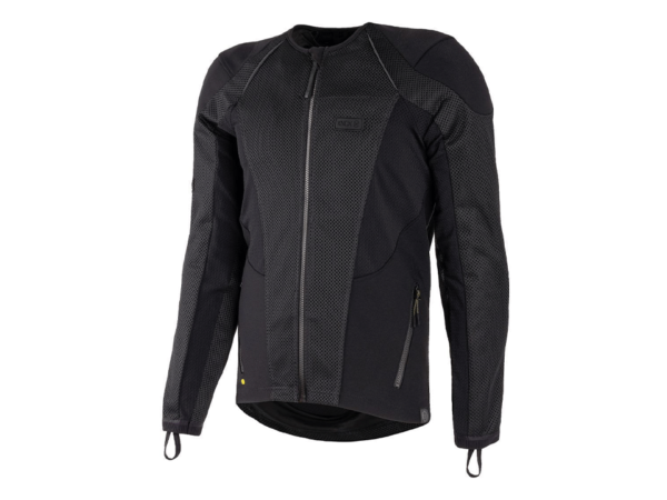 030524 0000s 0015 knox jacket urbane pro mk3 black 50 m 50462001 de G1TzYKk1v97FHI (1)