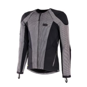 knox jacket urbane pro mk3 silver chainmail 50 m 50476001 de GQGGvgD2e6QL6E