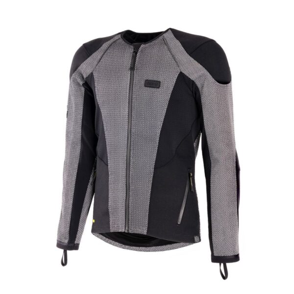 knox jacket urbane pro mk3 silver chainmail 50 m 50476001 de GQGGvgD2e6QL6E