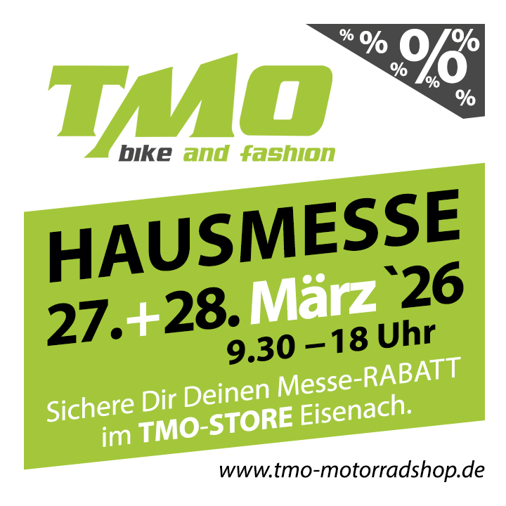 Hausmesse26