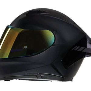 Nolan Helm N60´6 Sport Schwarz