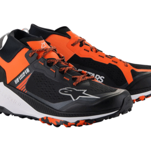 Alpinestars Sneaker Meta XR V2 Orange