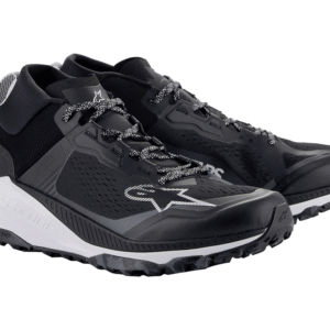 Alpinestars Sneaker Meta XR V2 BLACK WHITE