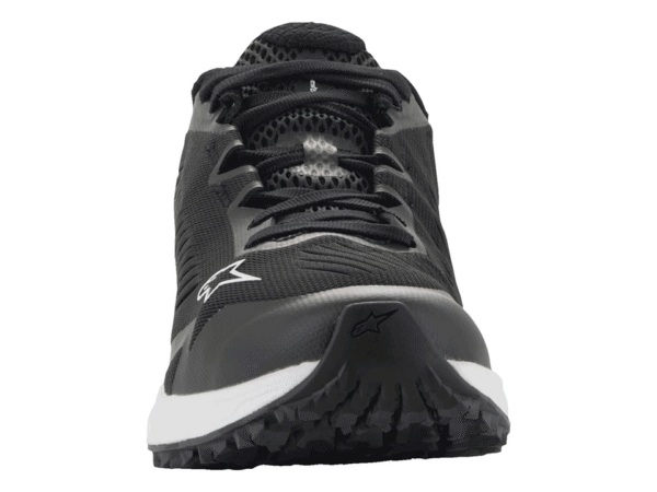 Alpinestars Sneaker Meta Road V2 Black-White – Bild 4