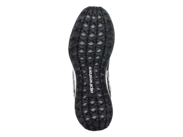 Alpinestars Sneaker Meta Road V2 Black-White – Bild 8
