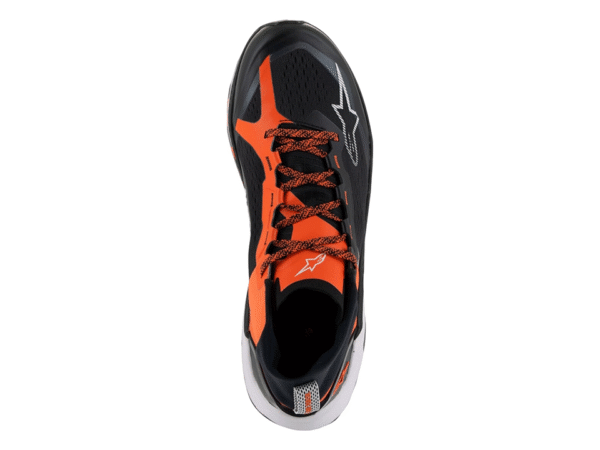 Alpinestars Sneaker Meta XR V2 Orange – Bild 5