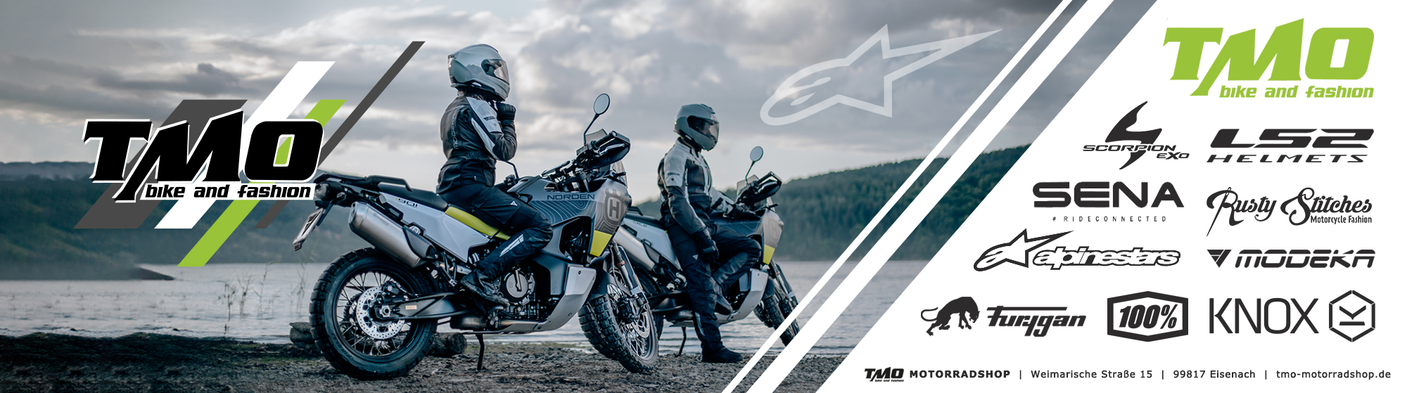 TMO_banner_messe_erfurt_25