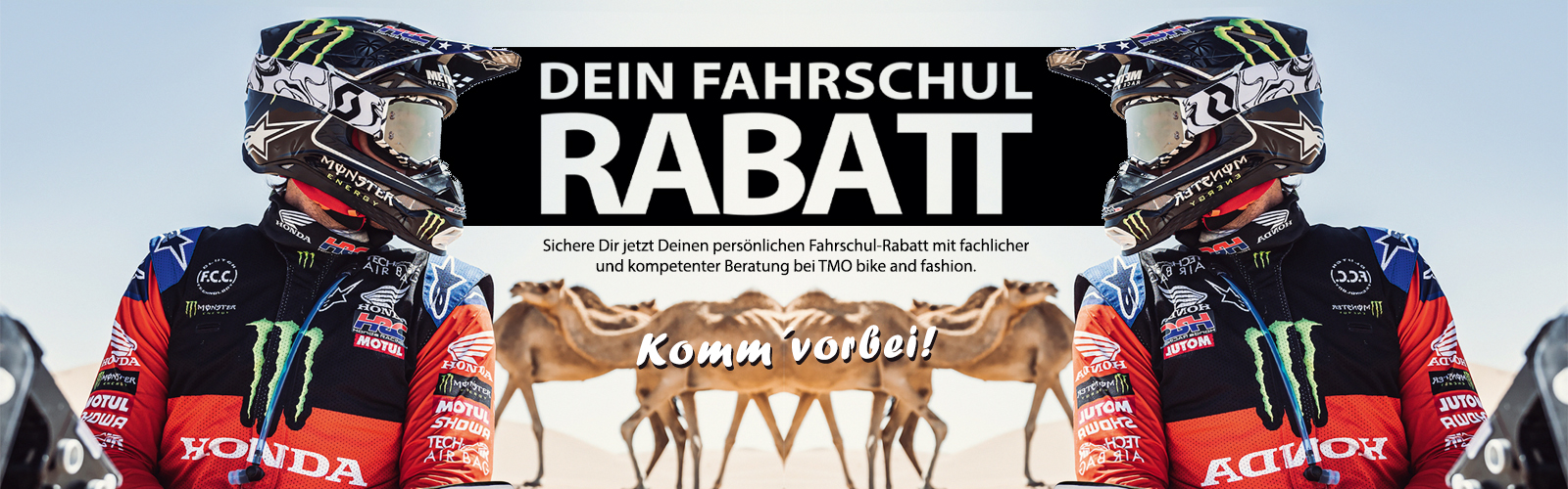 TMO_fahrschulrabatt_24