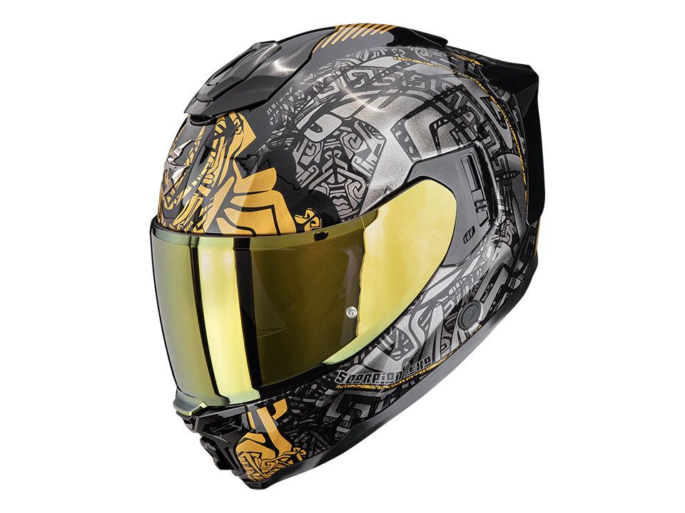 161225_helme_0000s_0037_Scorpion_1500_Air_Apus_115-548-366_Seite