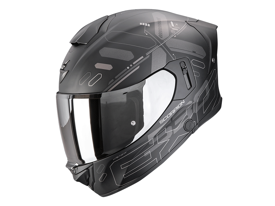 161225_helme_0000s_0039_Scorpion_530_Air_Fond_173-532-159_Seite