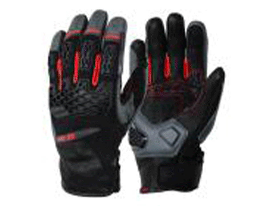 Modeka_HS_Atlaz_072150-398_Schwarz Rot