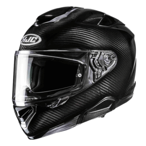 HJC Carbon Helm RPHA 72 Schwarz