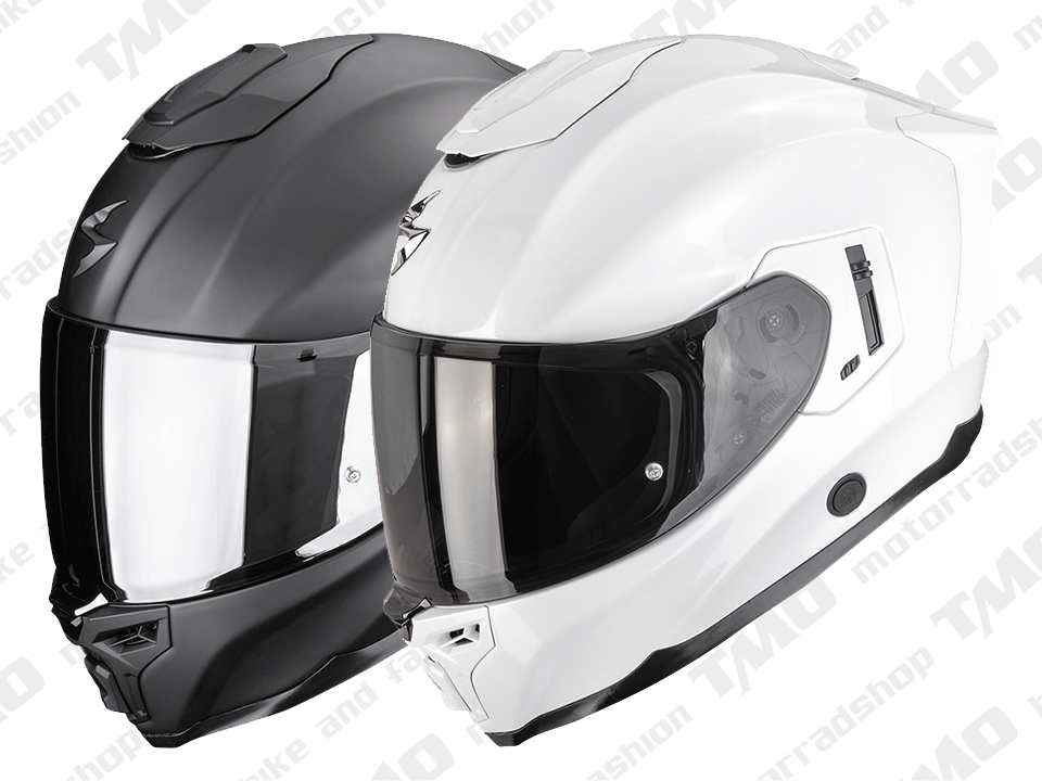 Scorpion_1500_Air_Solid zusammen