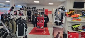 Alpinestars TMO Trikot