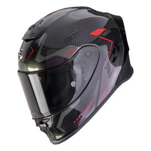 Scorpion EXO R1 EVO Carbon Air Propel