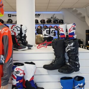 Alpinestars Stiefel