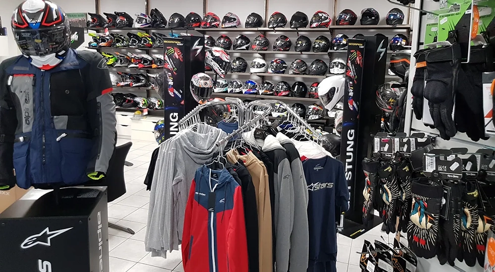 tmo_store_eisenach tmo_store_eisenach