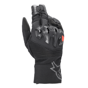 Alpinestars Handschuhe Bogota DS