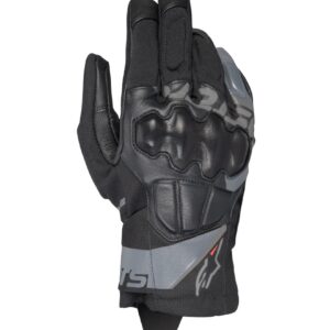 Alpinestars Handschuh Corozal V3 DS