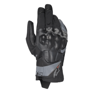 Alpinestars Handschuh Corozal V3 DS