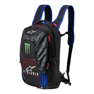 Alpinestars Rucksack FQ20 City Hunter V2 Monster