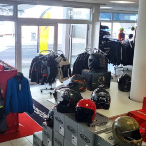 tmo-store-1