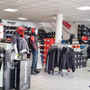 tmo-store-2