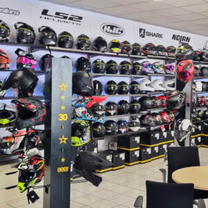 tmo-store-3