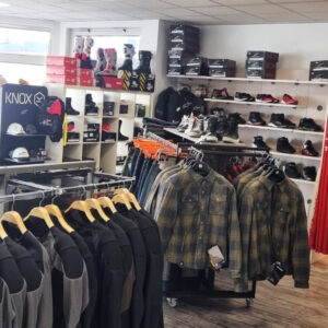 tmo-store-4