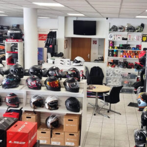 tmo-store-5