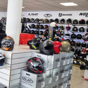 tmo-store-6