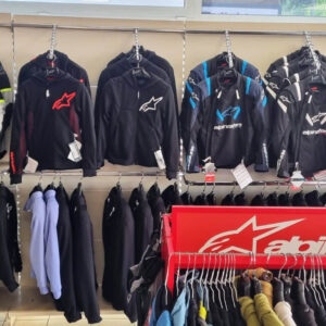 tmo-store-8