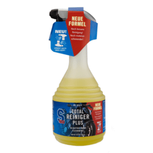 S100 Total Reiniger Plus 750ml