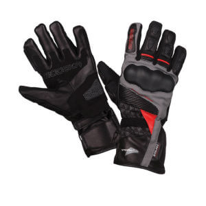 Handschuhe
