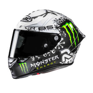 Helme