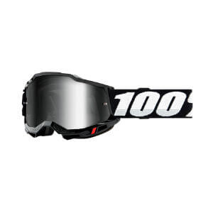 Motocross
