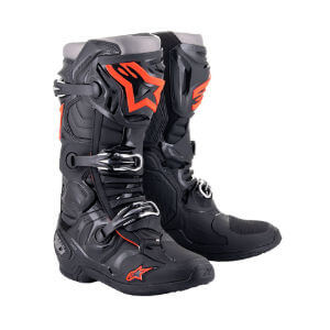 Stiefel