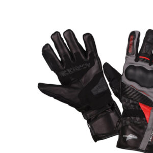 Handschuhe