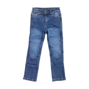 Modeka Jeans Rooke Kids Soft Wash Blue
