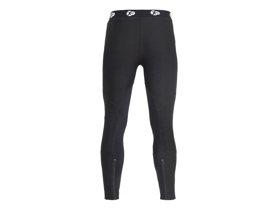 John Doe AA Baselayer Pants Herren – Bild 2