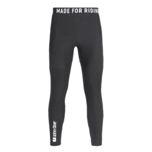 John Doe AA Baselayer Pants Herren